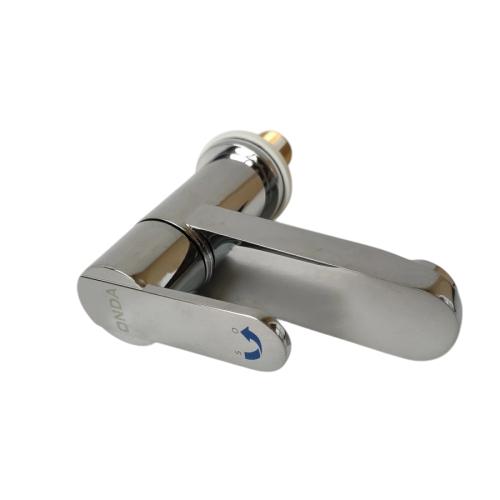 1/2 IN / ONDA Y327GKU Kran Air Sink Wastafel Bak Cuci Piring Stainless