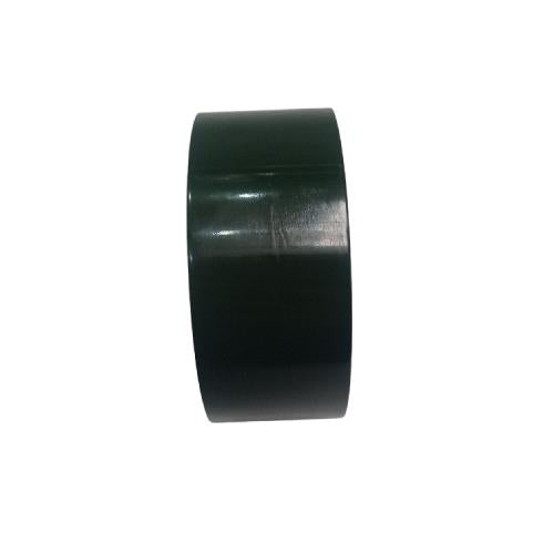 48 MM / NACHI Isolasi Bolak Balik Busa Double Foam Tape Hitam