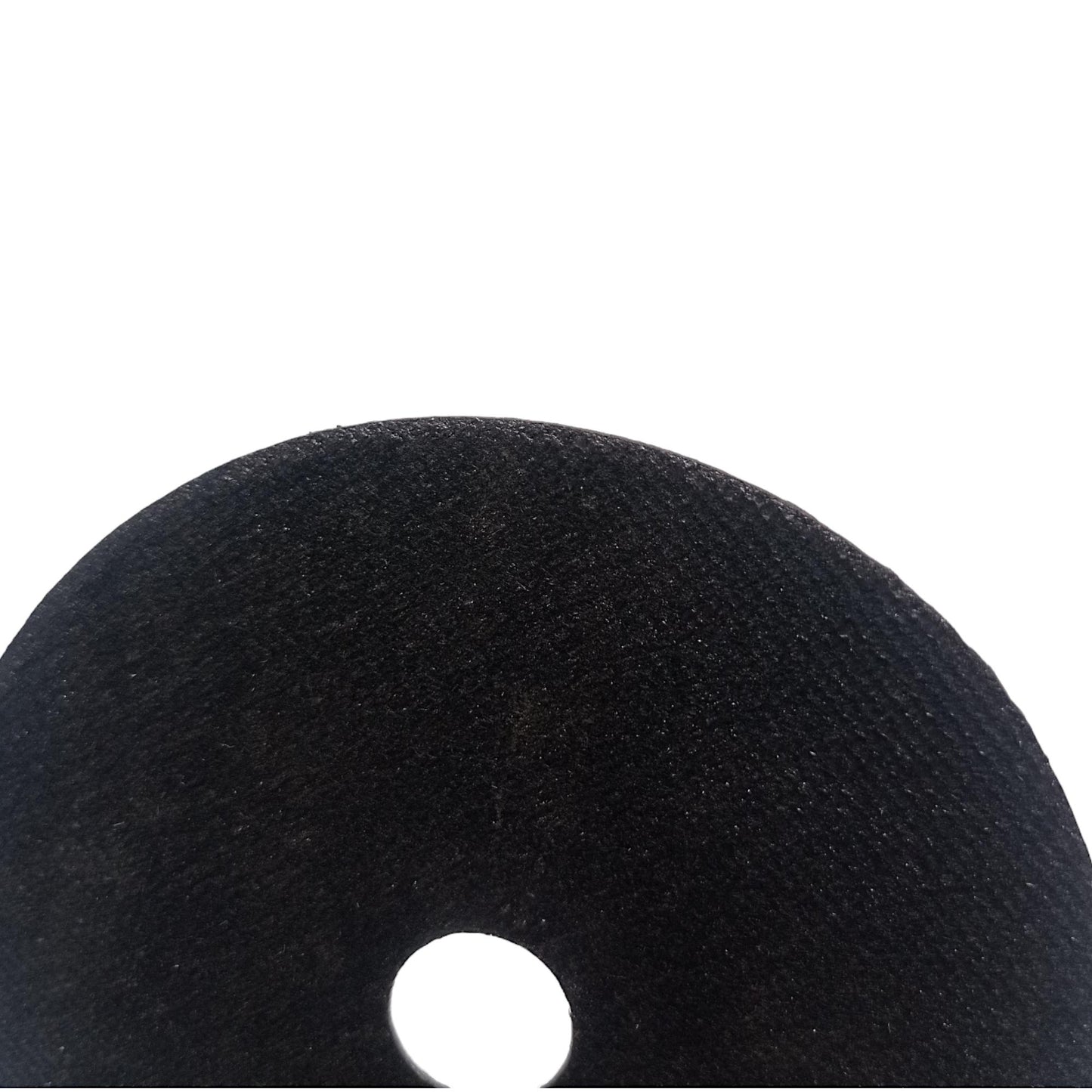 4 IN/ BOSCH A60NB Metal Grinding Mata Gerinda Potong Cutting Besi Baja