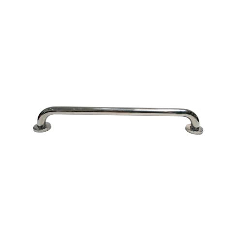 50 CM / COBZ Pegangan Kamar Mandi Bathub Grab Bar Stainless Chrome