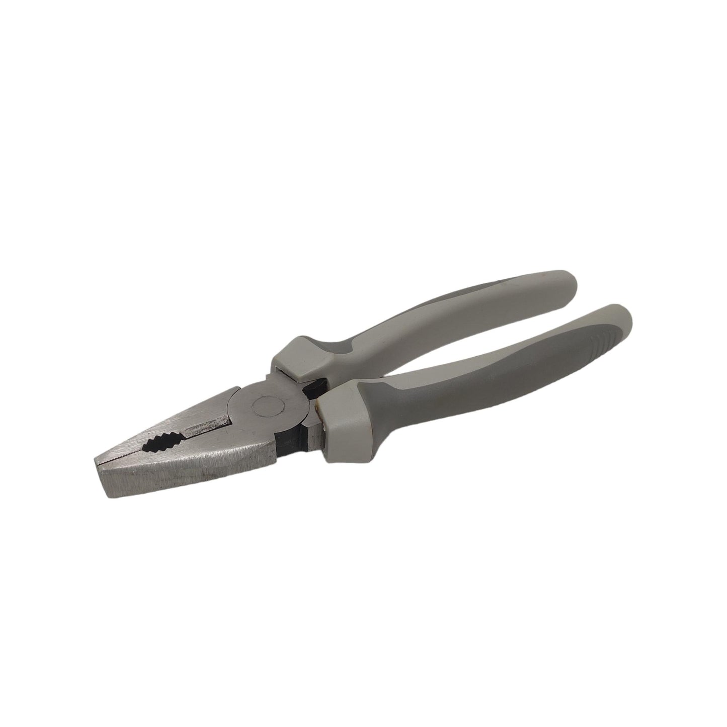 8 IN / SENTINEL Tang Kombinasi Kawat Kabel Combination Pliers