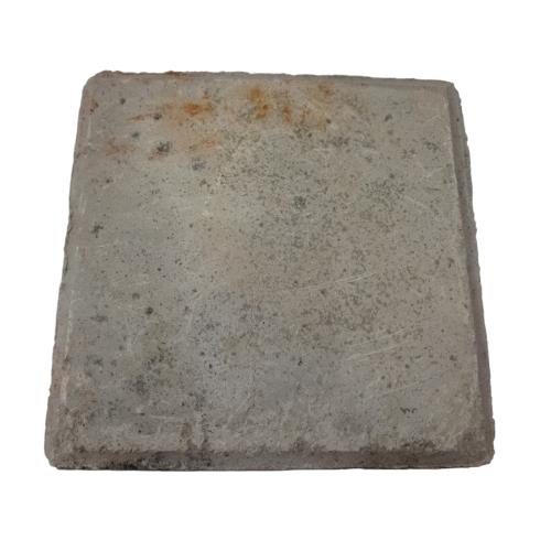 20 CM x 20 CM / TM KOTAK Paving Block Conblock Parkiran Teras Biji
