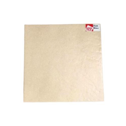 30 CM x 30 CM / ASIA TILE OSCAR Keramik Lantai Teras Garasi Matte Brown Dus
