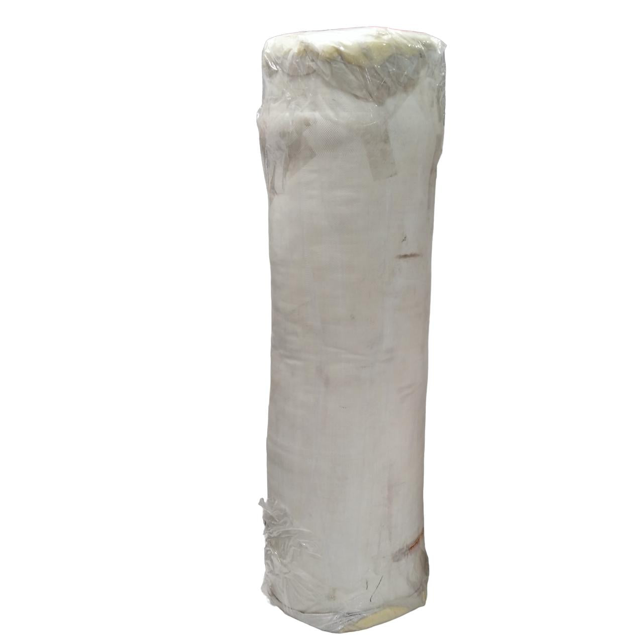 25 MM x 120 CM x 30 M / ECOWOOL Glasswool Busa Insulasi Peredam Suara Roll