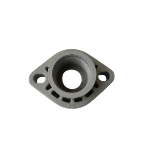 1 INCH / NTL Plenes Pleng Sambungan Pipa Spare Part Pompa Air PVC