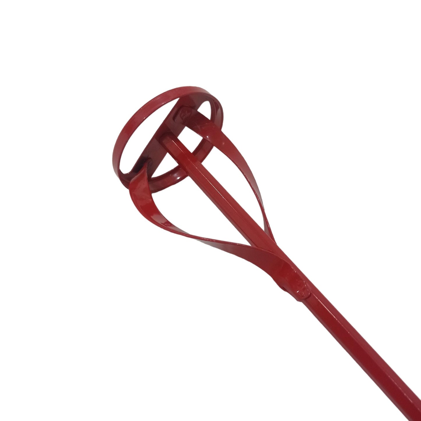 6 CM x 42 CM / TM Mata Bor Mixer Pengaduk Cat