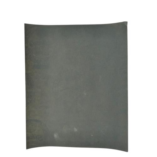 GRIT 600 / SIKENS Amplas Kertas Lembaran Halus Kasar Lembar