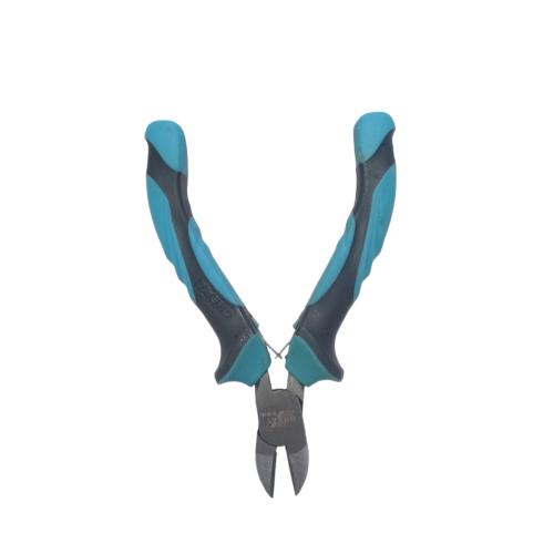 4 1/2 IN / GREAT Tang Potong Kawat Kabel Diagonal Cutting Pliers