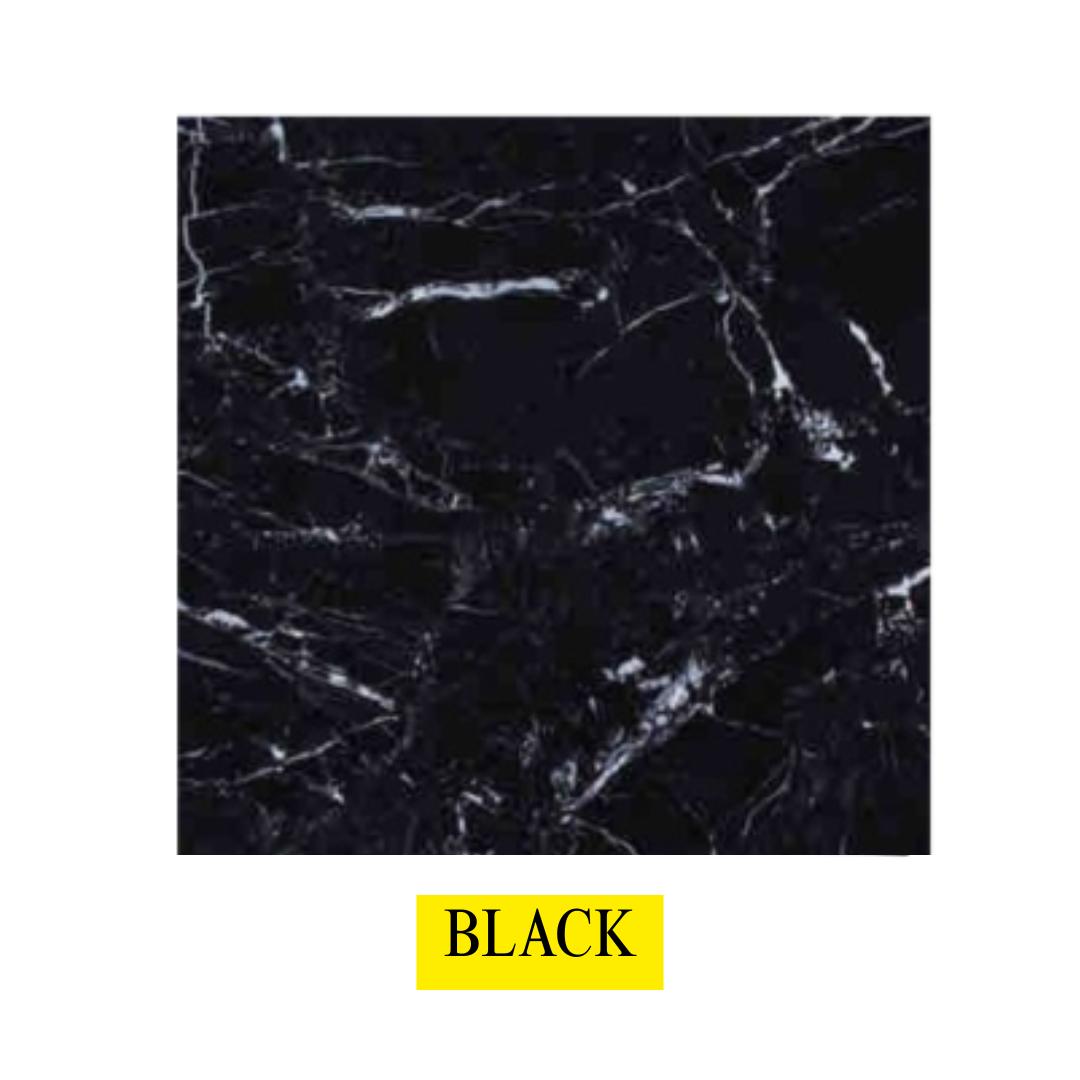 60 CM x 60 CM / SERENITY ENGLAND Granit Lantai Rumah Glossy Dus