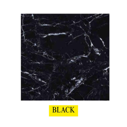 60 CM x 60 CM / SERENITY ENGLAND Granit Lantai Rumah Glossy Dus