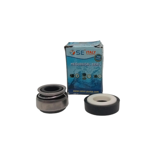 SE DAB 125 Sil Mechanical Seal Sil Pompa Air Semi Jet Pump Sumur Dalam