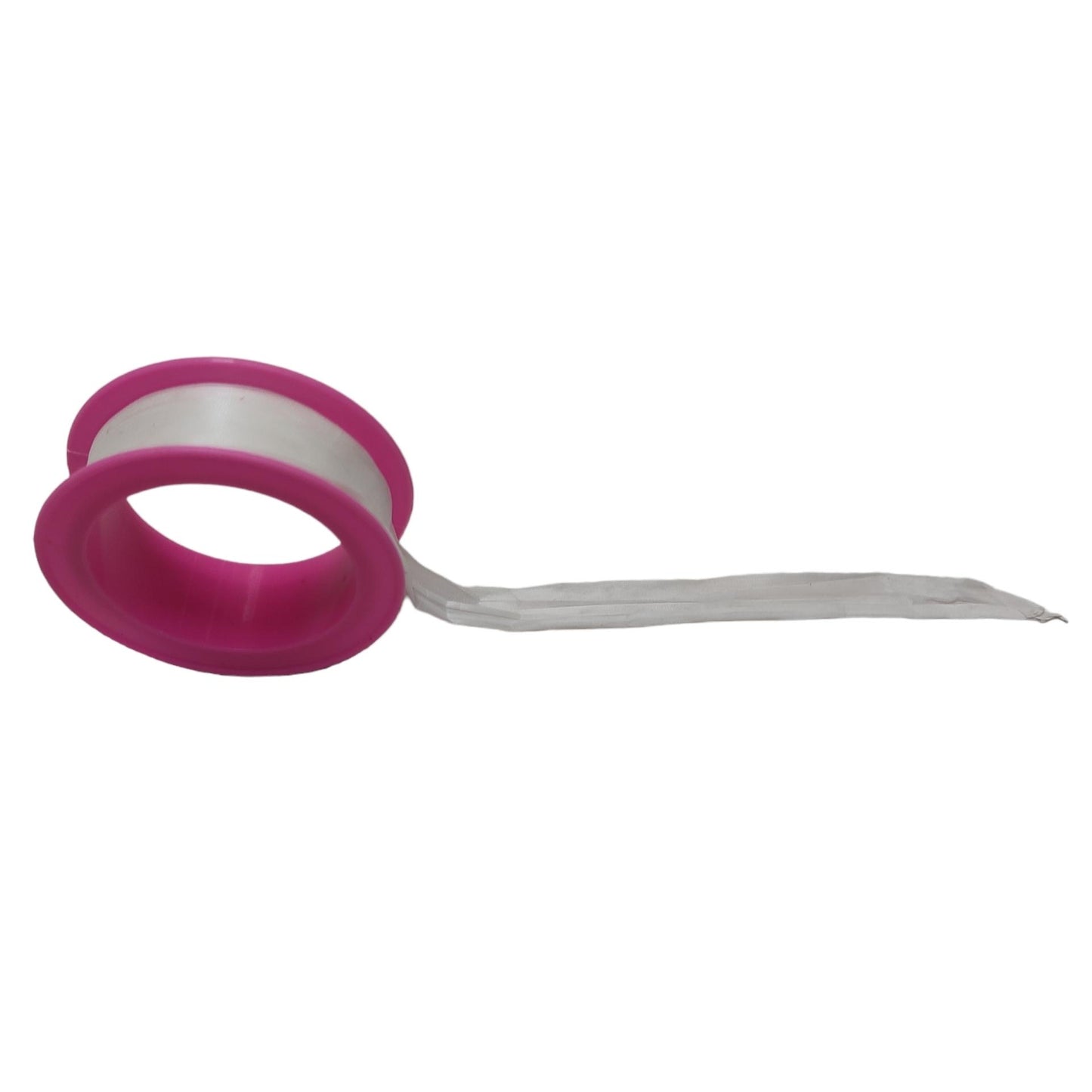 2 M / COBZ Seal Tape Siltip TBA Selotip Siltip Isolasi Kran Air