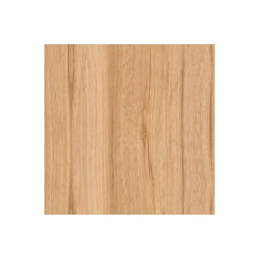 50 CM x 50 CM / UNO GENOVA Keramik Lantai Teras Garasi Matte Cream Dus