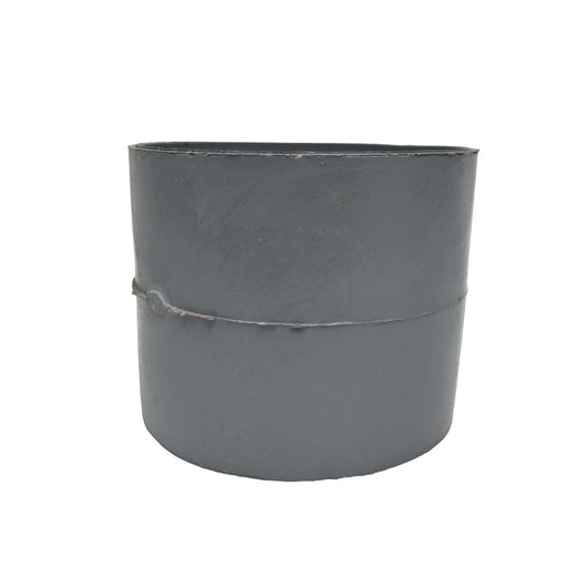 3 IN / SUPER D Sok Shock Socket Sambungan Fitting Pipa PVC