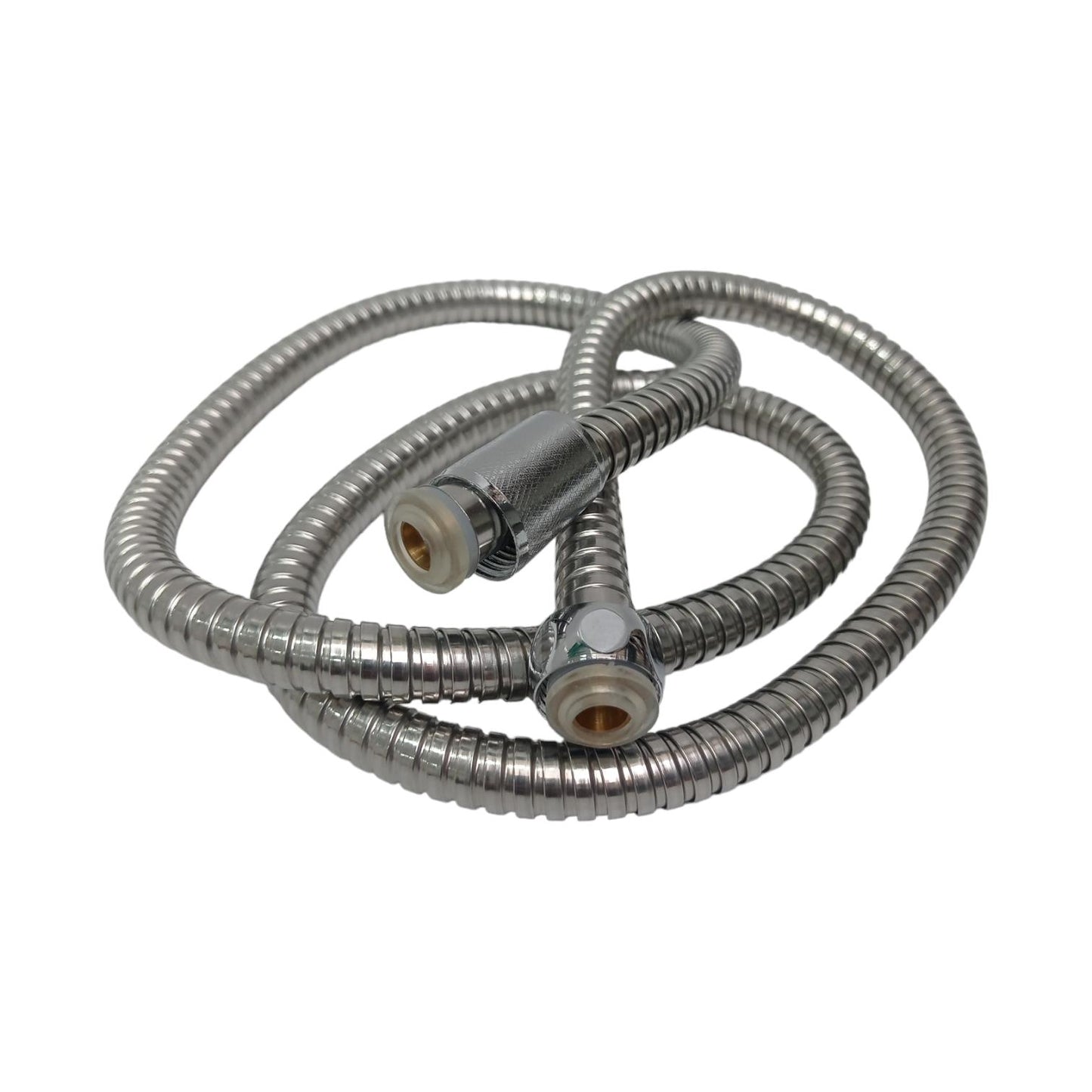 1/2 IN × 150 CM / AUGUSTO WZ305 Hand Shower Tangan Kamar Mandi Set