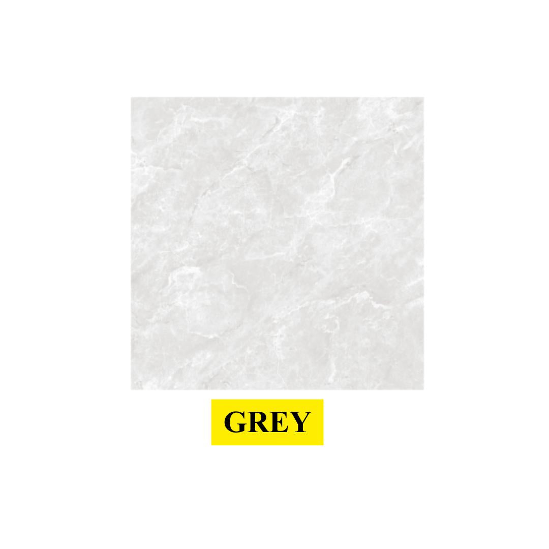 40 CM x 40 CM / ASIA TILE ZIGMA Keramik Lantai Rumah Glossy Dus