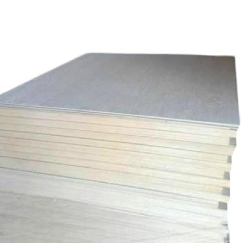 3 MM X 1 M X 1 M / KALSIRATABoard Silika Papan Plafon Partisi Lembar