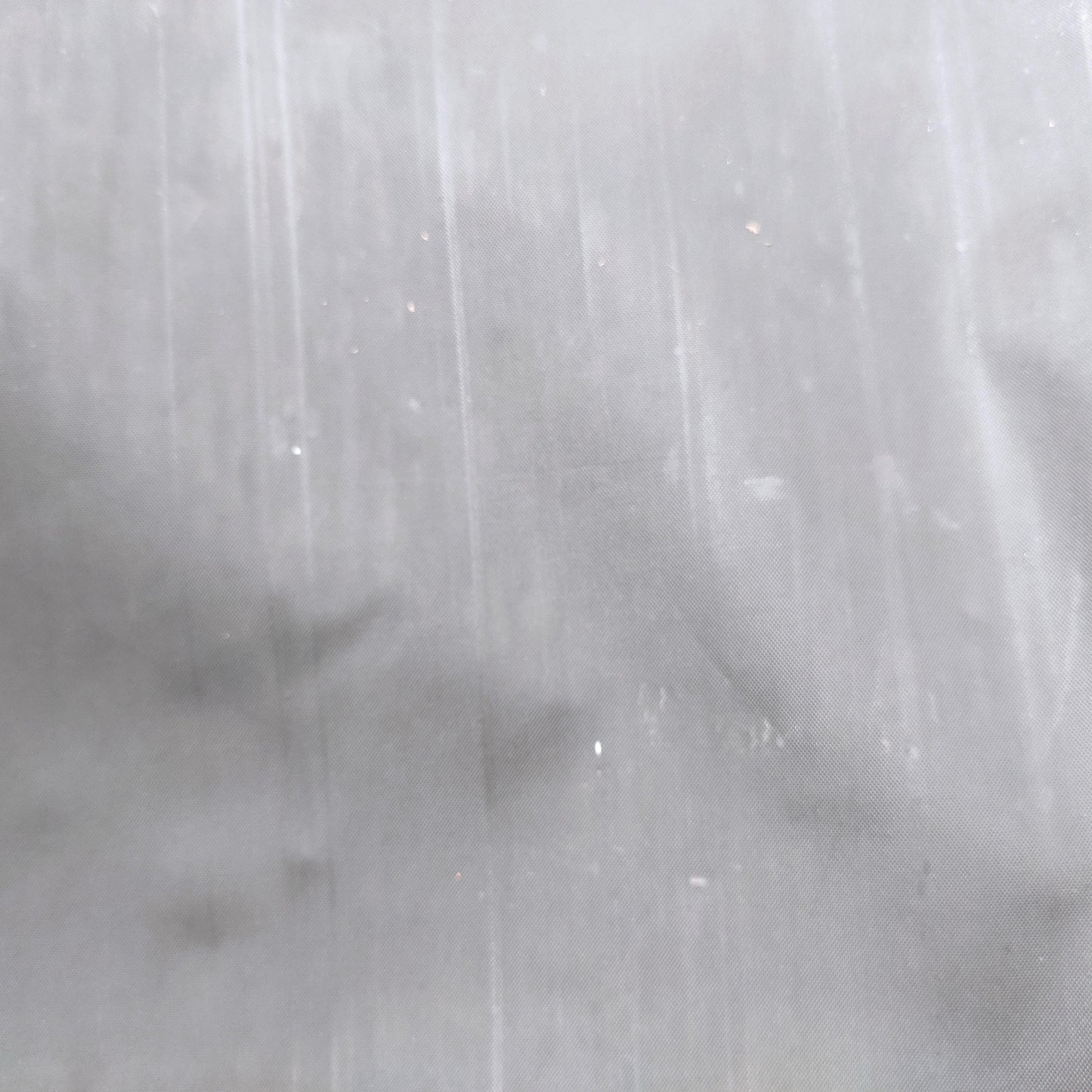 120 CM x 15 M / SHIZUOKA 02 Karpet Perlak Lantai Meja Vinyl PVC Biru Roll