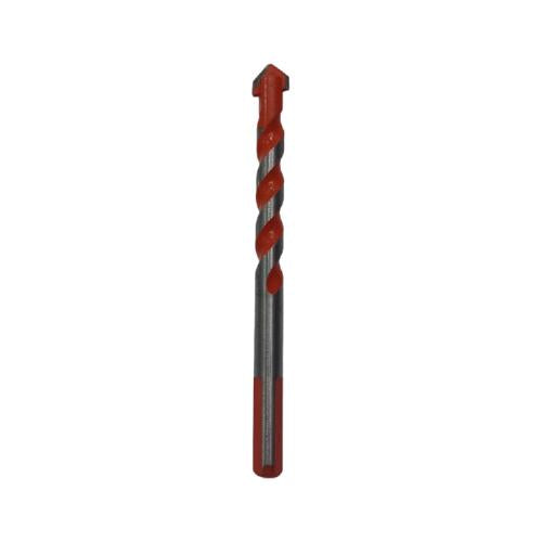 12 MM / KENES Masonry Drill Bits Mata Bor Beton Tembok Dinding