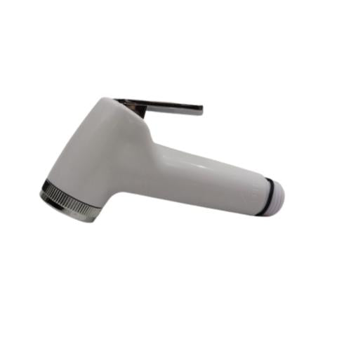 1/2 IN / WASSER WS-88TS Kepala Jet Shower Cebok Plastik PVC