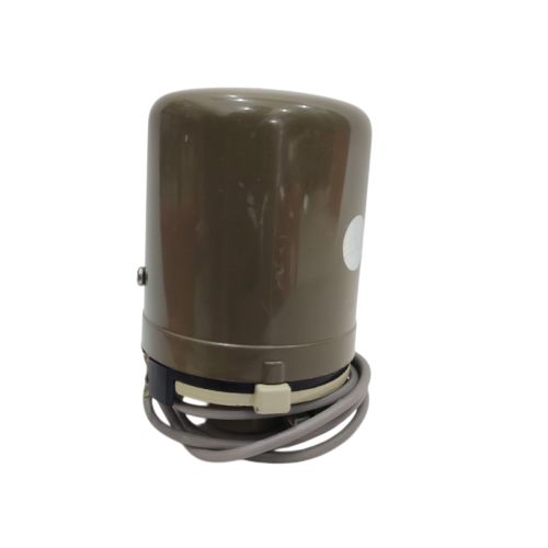 1/4 IN / BEST DENKI PS-100 Otomatis Pompa Air Pressure Switch Control