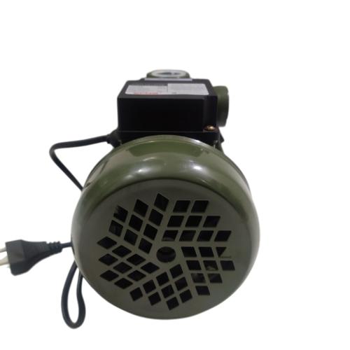 EFOS DB 125B Pompa Air Sumur Dangkal Semi Jet Pump Non Otomatis Set