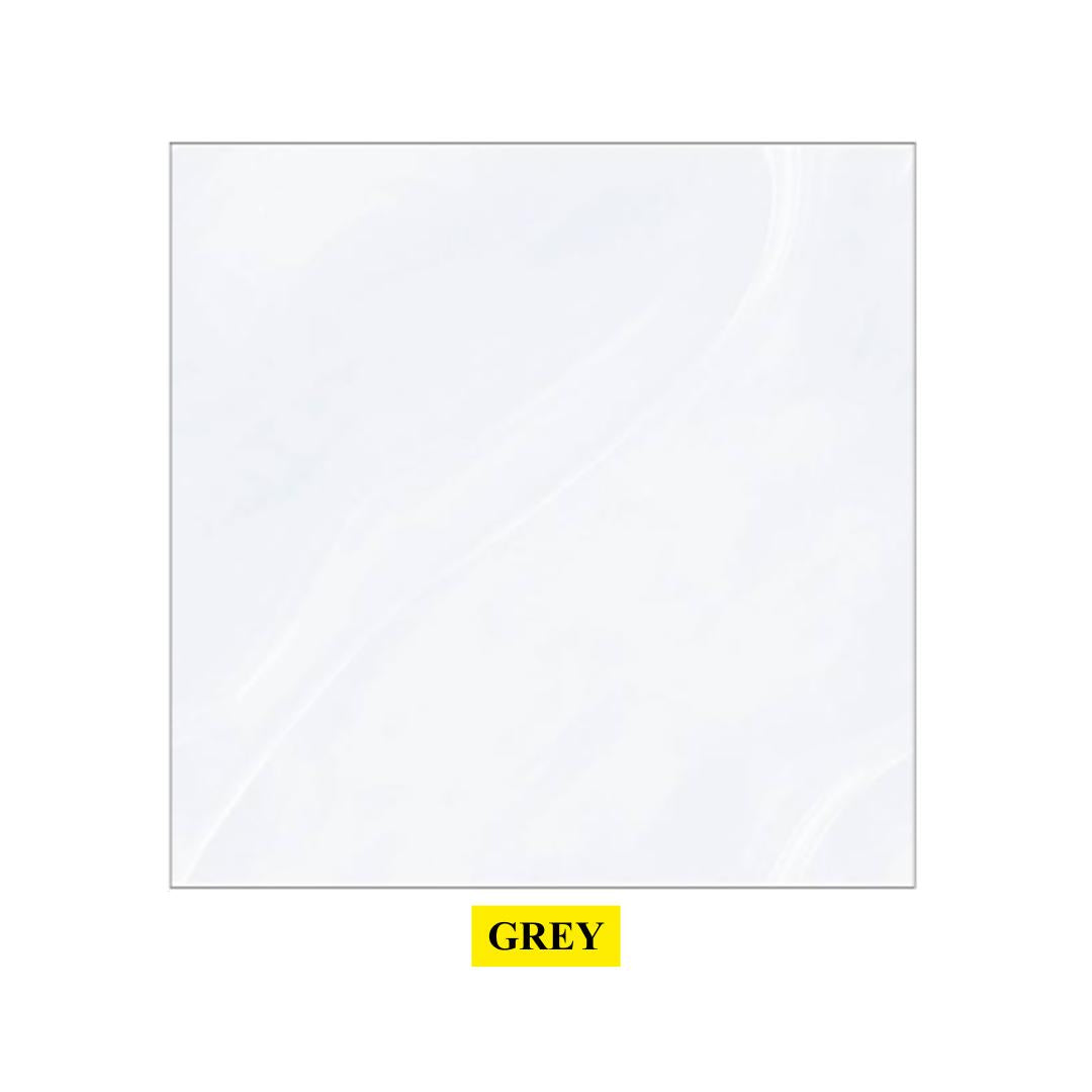 50 CM x 50 CM / UNO ELYSIAN Keramik Lantai Rumah Glossy Dus