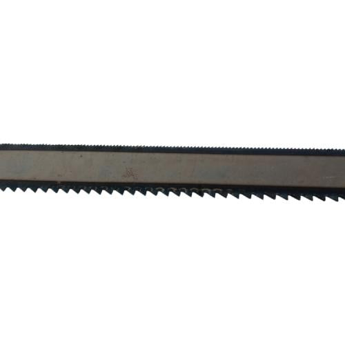 12 IN / NM Mata Gergaji Besi Gorok Potong Saw Blade