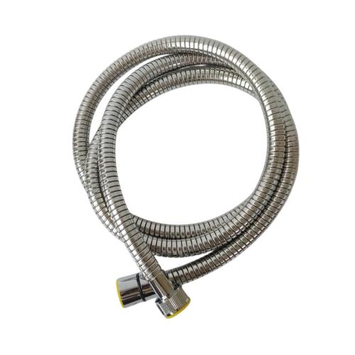 1/2 IN X 150 CM / ONDASelang Jet Shower Cebok Mandi Hose Stainless