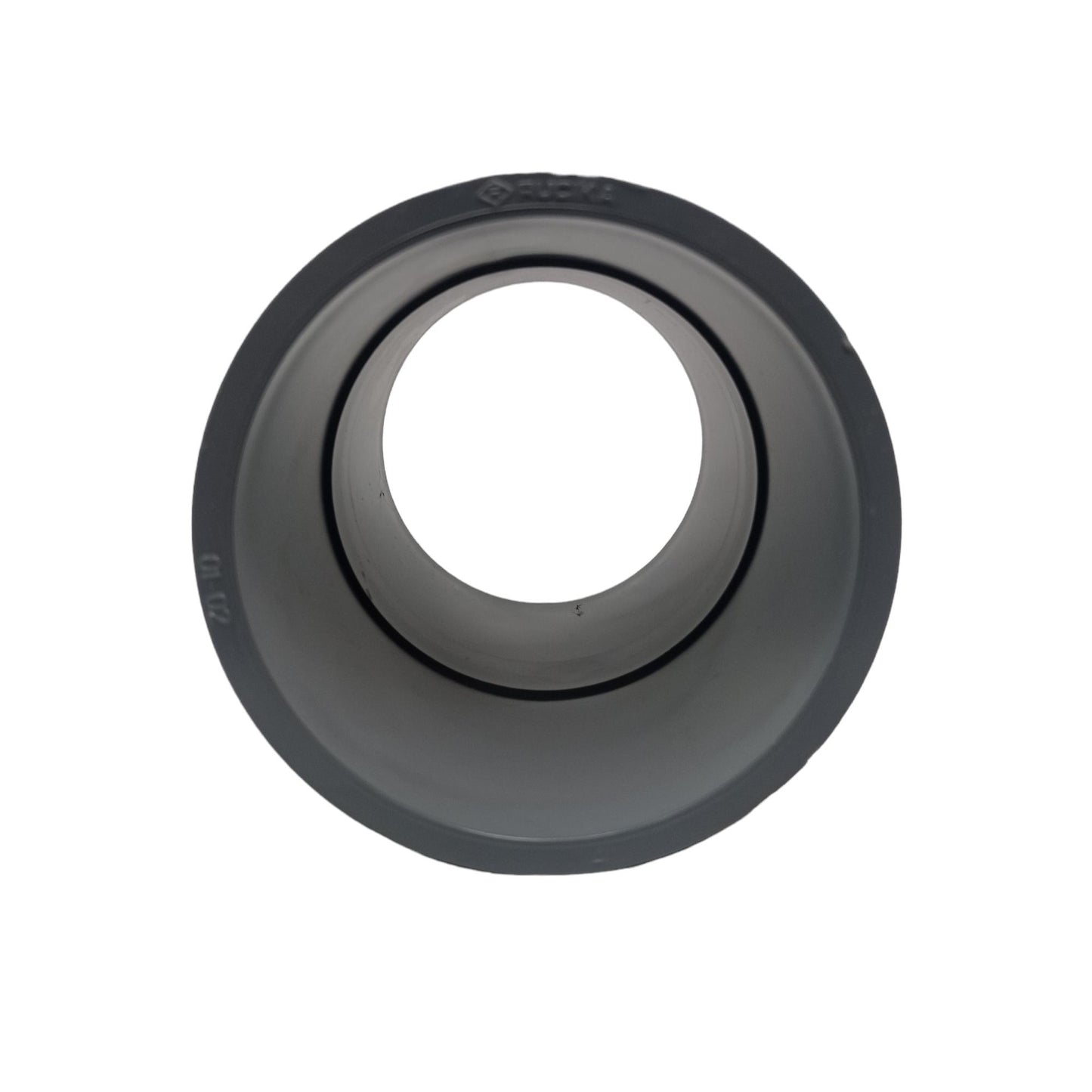 4 IN / RUCIKA AW Sok Shock Socket Sambungan Fitting Pipa PVC