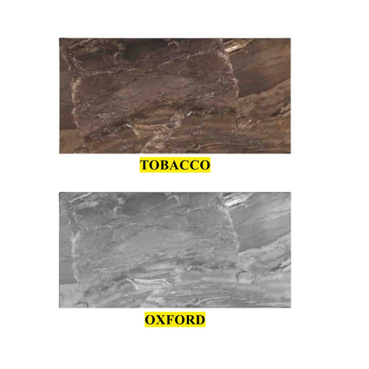 60 CM x 120 CM / SERENITY ROMA Granit Lantai Rumah Glossy Dus