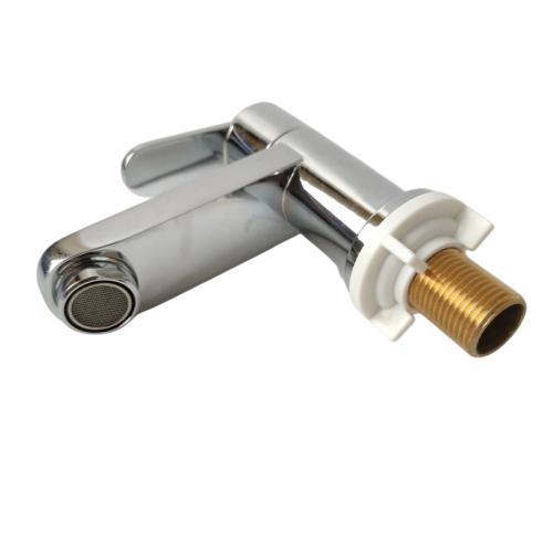 1/2 IN / ONDA Y327GKU Kran Air Sink Wastafel Bak Cuci Piring Stainless