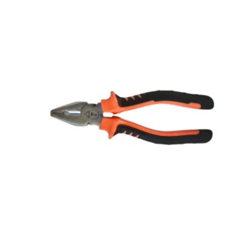 6 IN / FUKUDA Tang Kombinasi Kawat Kabel Combination Pliers