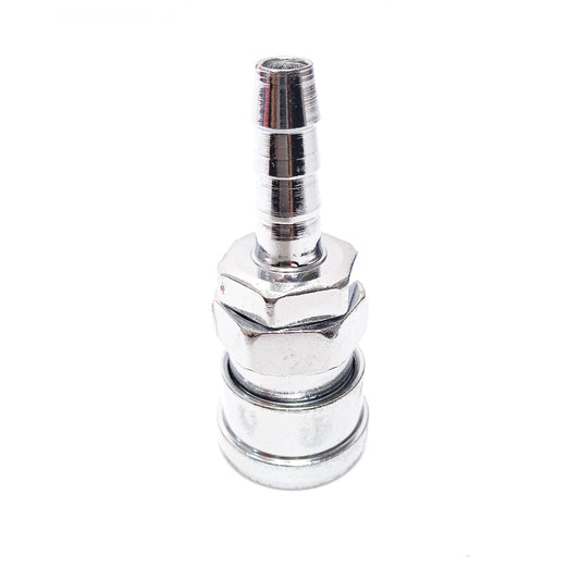 XENON SH 20 Quick Coupler Sambungan Fitting Kompresor SS Pcs
