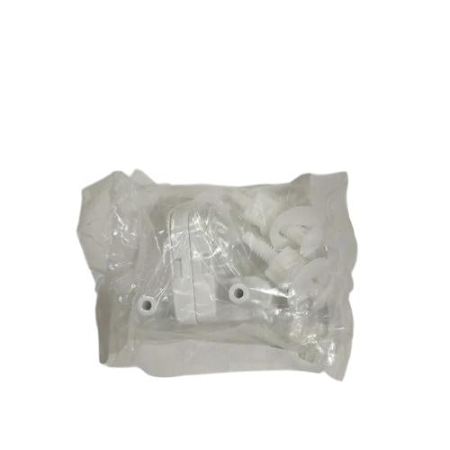 73 CM x 40 CM x 39 CM / TOTO CW 633 Monoblok Kloset Duduk Tangki Putih Set