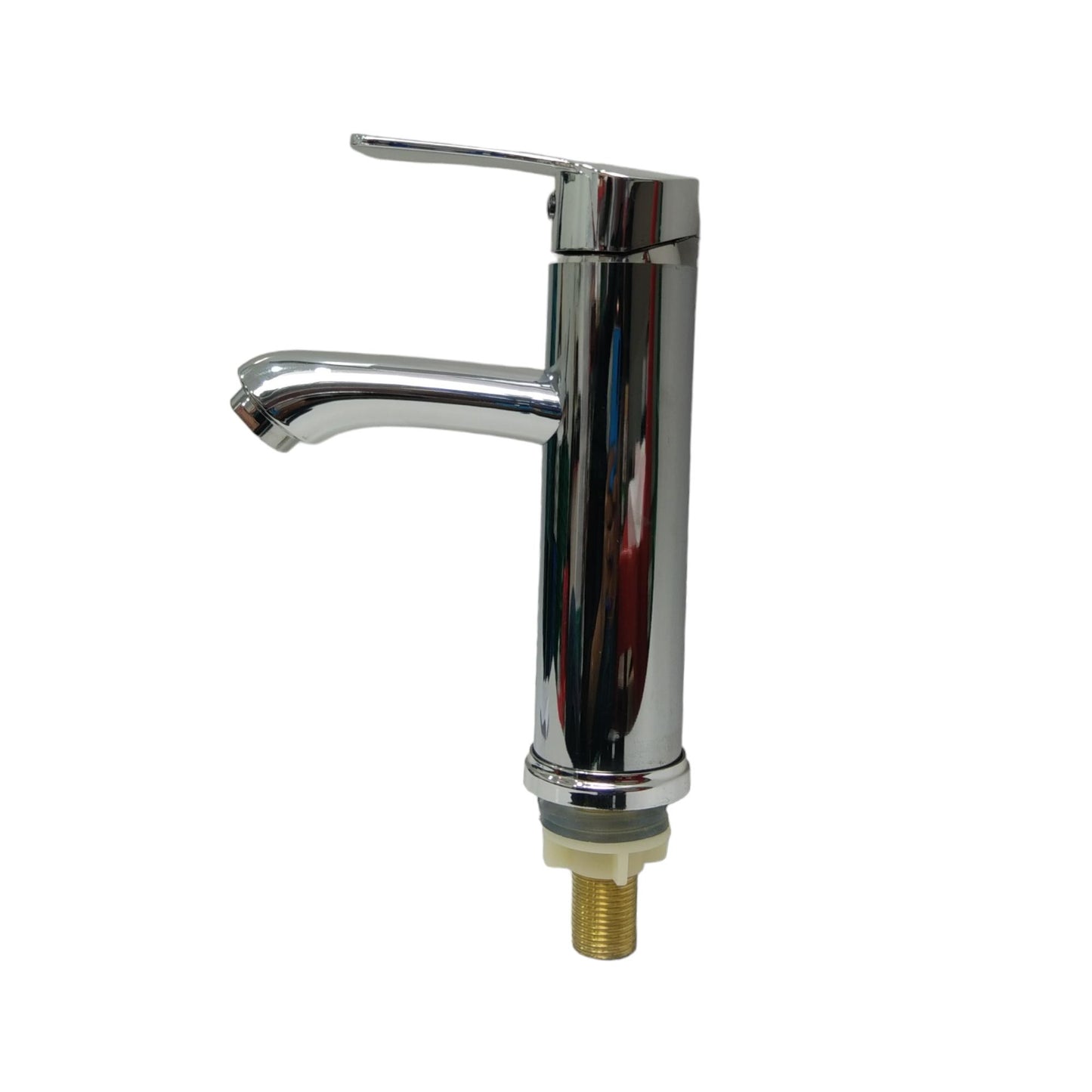 1/2 IN / FAUCET Kran Air Sink Wastafel Bak Cuci Piring Stainless