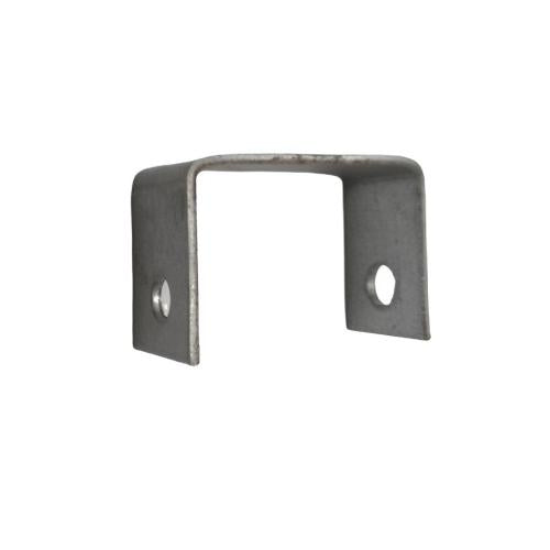 APLUS 70 U Channel Clamp Furing System Jepit Klem Galvanis Biji