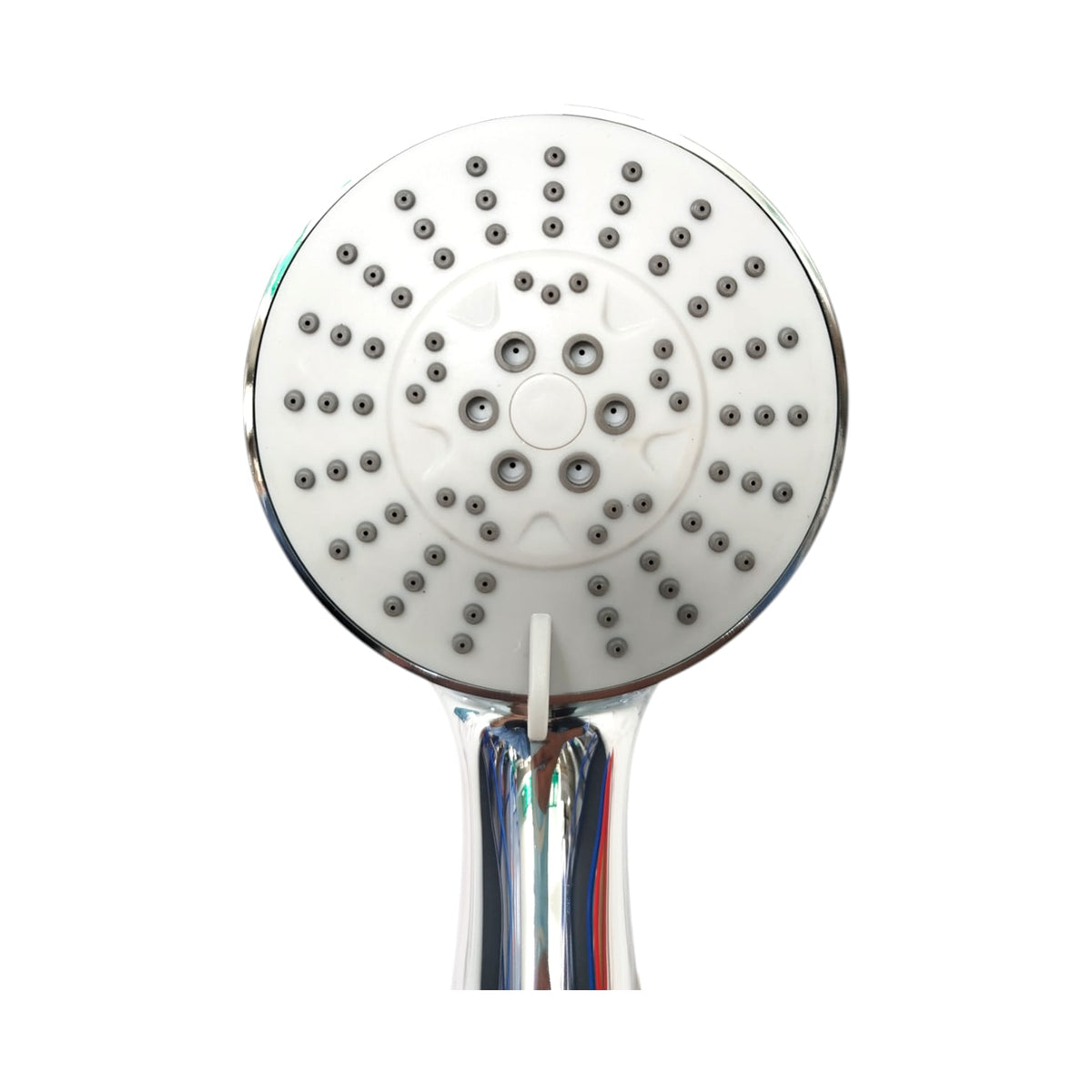 1/2 IN x 150 CM / VISTARA Hand Shower Tangan Kamar Mandi Set