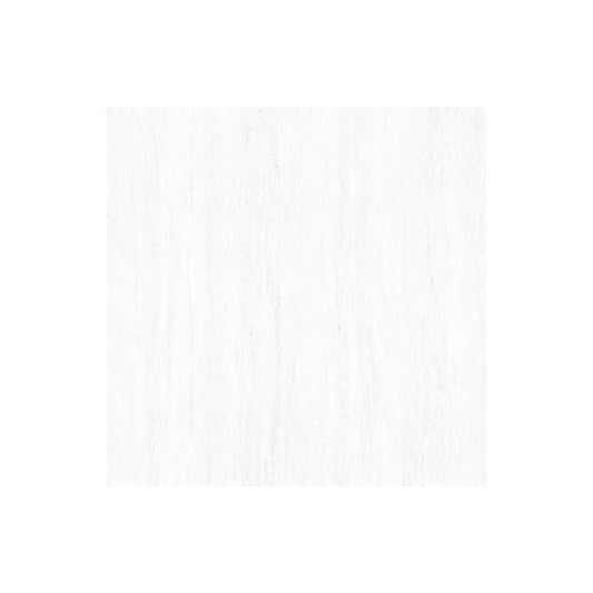 50 CM x 50 CM / PLATINUM LEXUS Keramik Lantai Rumah Glossy Grey Dus