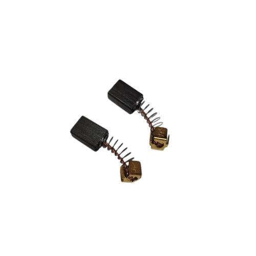 CB 64 /MODERN Spull Mesin Bor Carbon Arang Bostel Planer Set