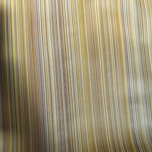 120 CM x 15 M / COBZ Karpet Perlak Lantai Meja Vinyl PVC Kuning Roll