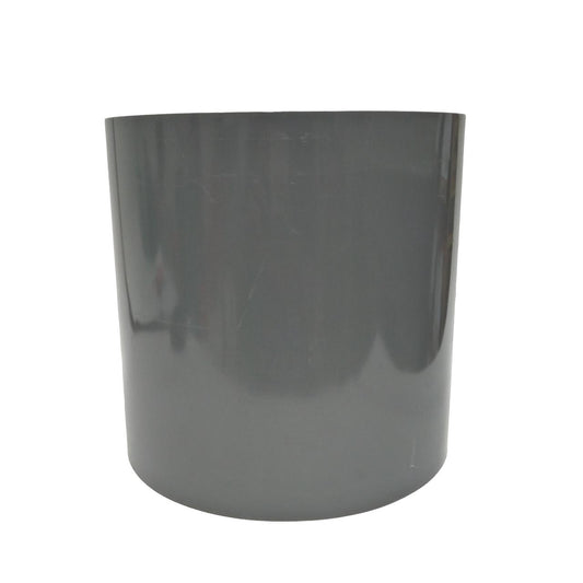 8 IN / RUCIKA D-DS Sok Shock Socket Sambungan Fitting Pipa PVC