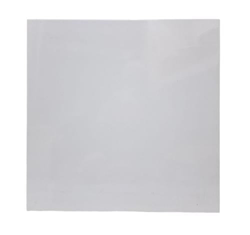 50 CM x 50 CM / KOBIN ULTRA Keramik Lantai Rumah Glossy White Dus
