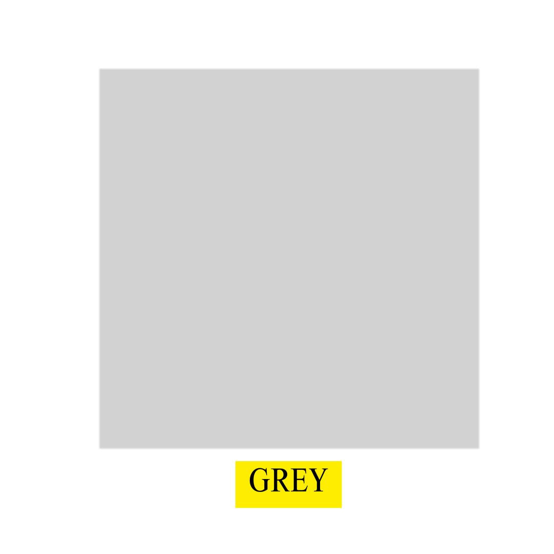 60 CM x 60 CM / PLATINUM SALSA Keramik Lantai Rumah Glossy Dus