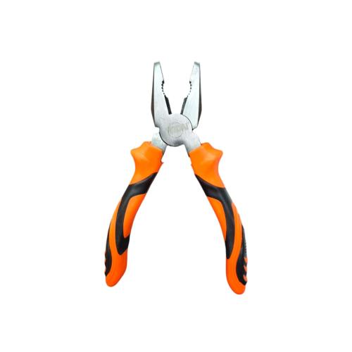 6 IN / KODAI Tang Kombinasi Kawat Kabel Combination Pliers