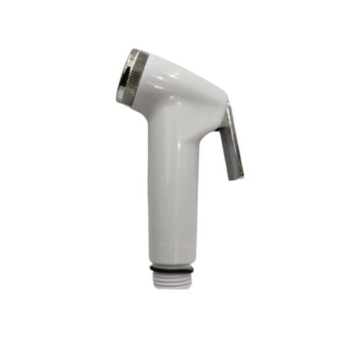 1/2 IN / WASSER WS-88TS Kepala Jet Shower Cebok Plastik PVC