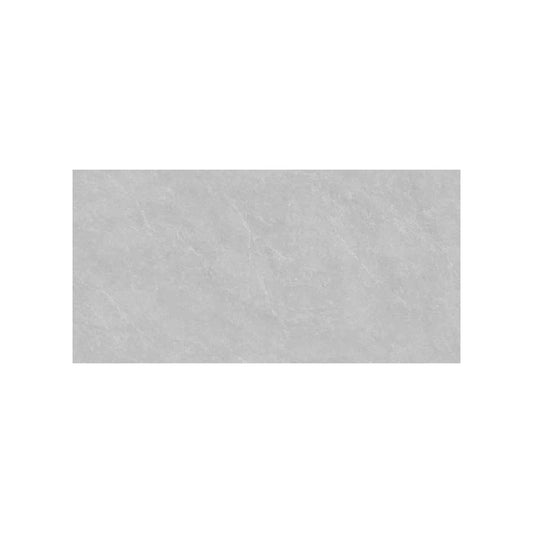 90 CM x 180 CM / SERENITY NAPA GREY Granit Lantai Rumah Glossy Dus