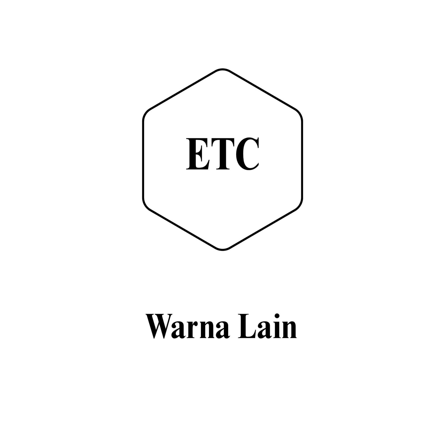 25 KG / VINOTEX STANDARD Cat Tembok Beton Plafon Wall Paint Galon