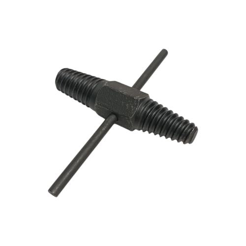 1/2 IN - 3/4 IN / COBZ 01 Alat Pembuka Cabut Kran Pipa Patah Rusak Pecah