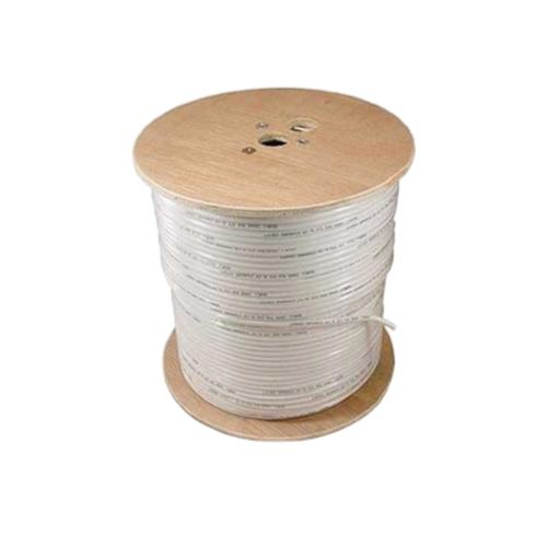 TM Kabel Power Coaxial CCTV Meter